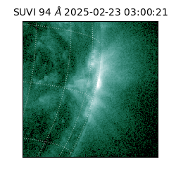 suvi - 2025-02-23T03:00:21.446000