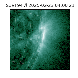 suvi - 2025-02-23T04:00:21.596000