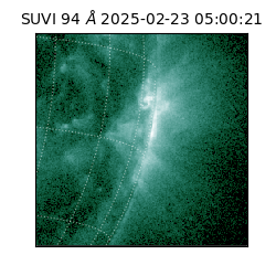 suvi - 2025-02-23T05:00:21.748000