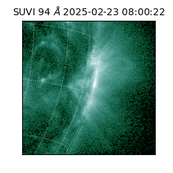 suvi - 2025-02-23T08:00:22.204000