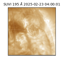 suvi - 2025-02-23T04:00:01.600000