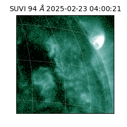 suvi - 2025-02-23T04:00:21.596000