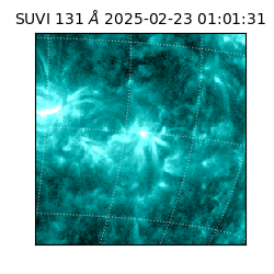 suvi - 2025-02-23T01:01:31.129000