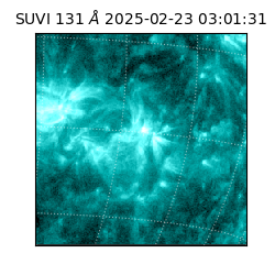 suvi - 2025-02-23T03:01:31.427000