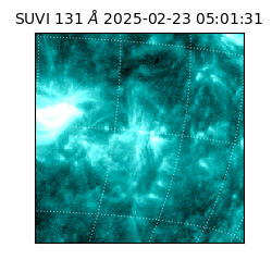suvi - 2025-02-23T05:01:31.731000