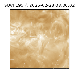 suvi - 2025-02-23T08:00:02.210000