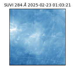 suvi - 2025-02-23T01:03:21.146000