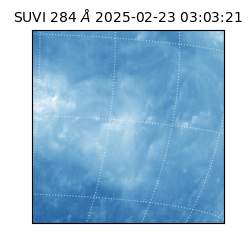 suvi - 2025-02-23T03:03:21.448000