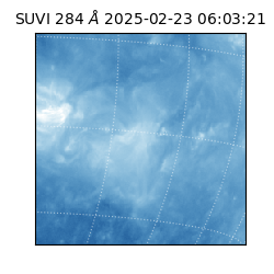 suvi - 2025-02-23T06:03:21.904000