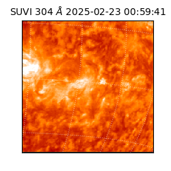 suvi - 2025-02-23T00:59:41.146000