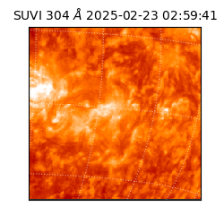 suvi - 2025-02-23T02:59:41.448000