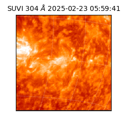 suvi - 2025-02-23T05:59:41.902000