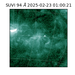 suvi - 2025-02-23T01:00:21.144000