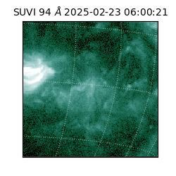 suvi - 2025-02-23T06:00:21.900000