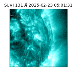 suvi - 2025-02-23T05:01:31.731000