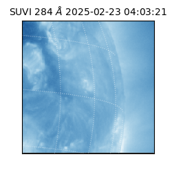 suvi - 2025-02-23T04:03:21.600000