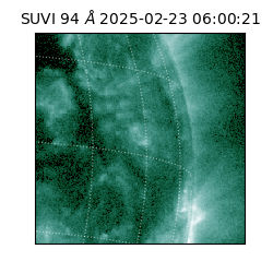 suvi - 2025-02-23T06:00:21.900000
