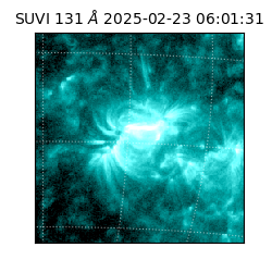 suvi - 2025-02-23T06:01:31.881000