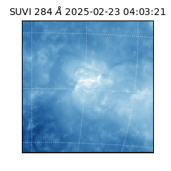suvi - 2025-02-23T04:03:21.600000