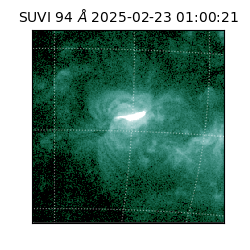 suvi - 2025-02-23T01:00:21.144000