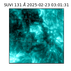 suvi - 2025-02-23T03:01:31.427000