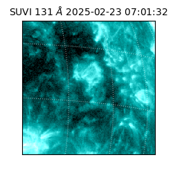 suvi - 2025-02-23T07:01:32.033000
