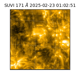 suvi - 2025-02-23T01:02:51.137000
