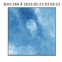 suvi - 2025-02-23T03:03:21.448000