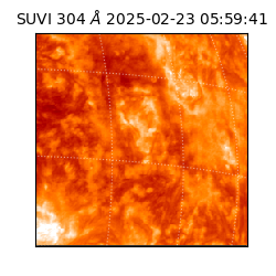 suvi - 2025-02-23T05:59:41.902000