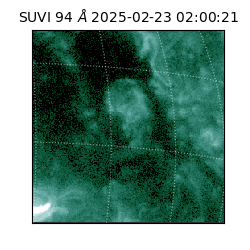 suvi - 2025-02-23T02:00:21.294000