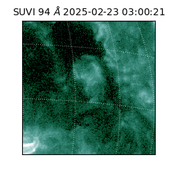 suvi - 2025-02-23T03:00:21.446000