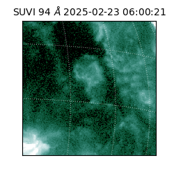 suvi - 2025-02-23T06:00:21.900000