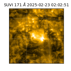 suvi - 2025-02-23T02:02:51.287000