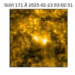 suvi - 2025-02-23T03:02:51.439000
