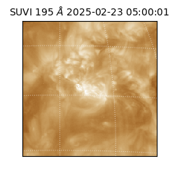 suvi - 2025-02-23T05:00:01.752000