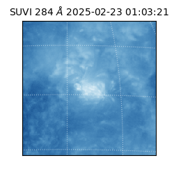 suvi - 2025-02-23T01:03:21.146000