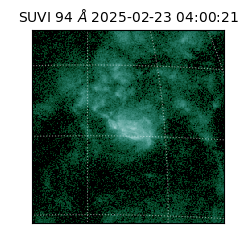 suvi - 2025-02-23T04:00:21.596000