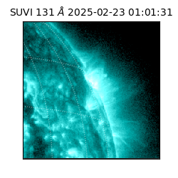 suvi - 2025-02-23T01:01:31.129000