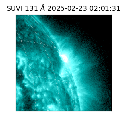 suvi - 2025-02-23T02:01:31.275000