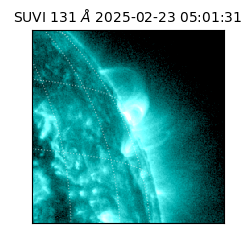 suvi - 2025-02-23T05:01:31.731000