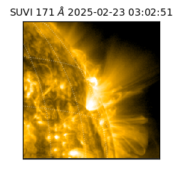 suvi - 2025-02-23T03:02:51.439000