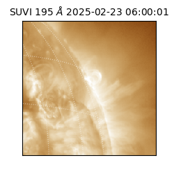 suvi - 2025-02-23T06:00:01.904000