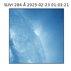 suvi - 2025-02-23T01:03:21.146000