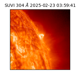 suvi - 2025-02-23T03:59:41.600000