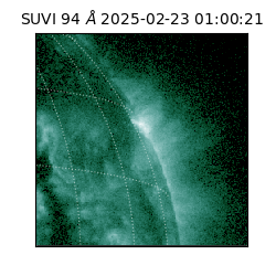 suvi - 2025-02-23T01:00:21.144000