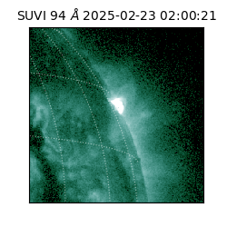 suvi - 2025-02-23T02:00:21.294000
