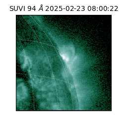 suvi - 2025-02-23T08:00:22.204000