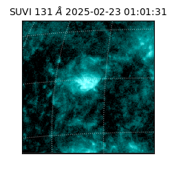suvi - 2025-02-23T01:01:31.129000