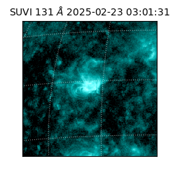 suvi - 2025-02-23T03:01:31.427000