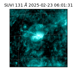 suvi - 2025-02-23T06:01:31.881000